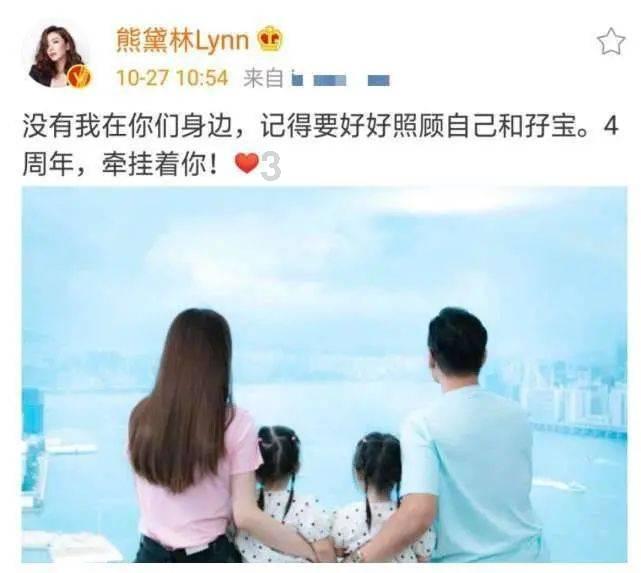 探讨淮南九中有乒乓球台吗?话题