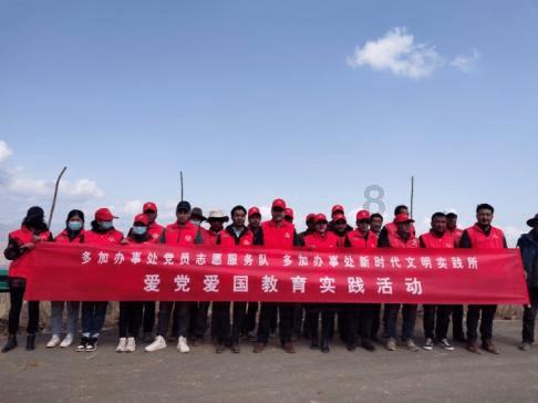 经常便秘,有什么办法能够疏通肠胃呢?-自由的百科全书